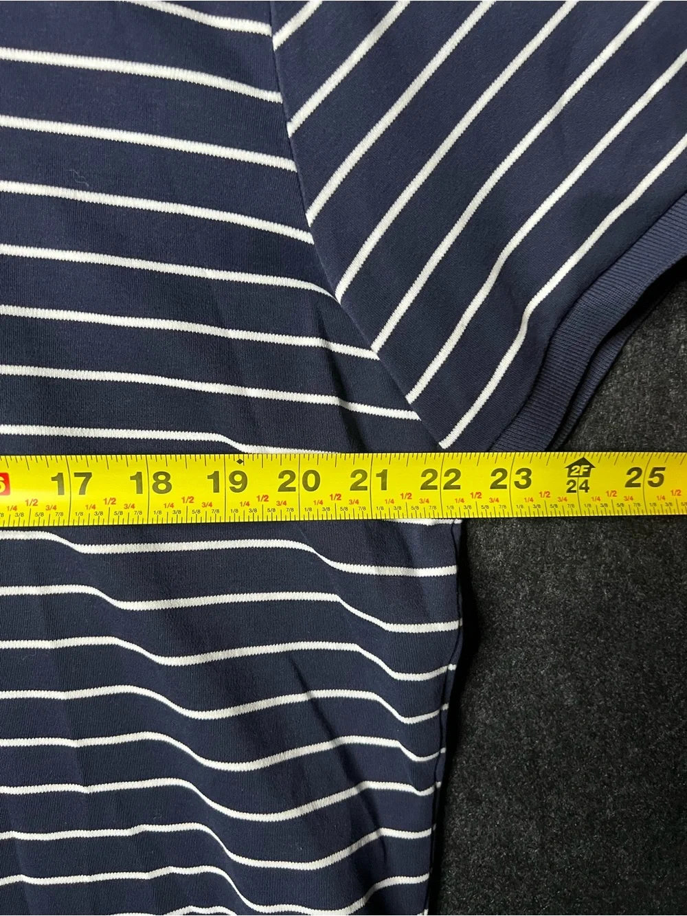 Ralph Lauren polo ralph